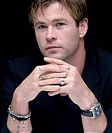 4986.jpg