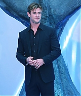 5123.jpg