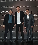 5173.jpg