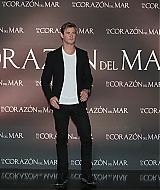 5206.jpg