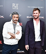 2348.jpg