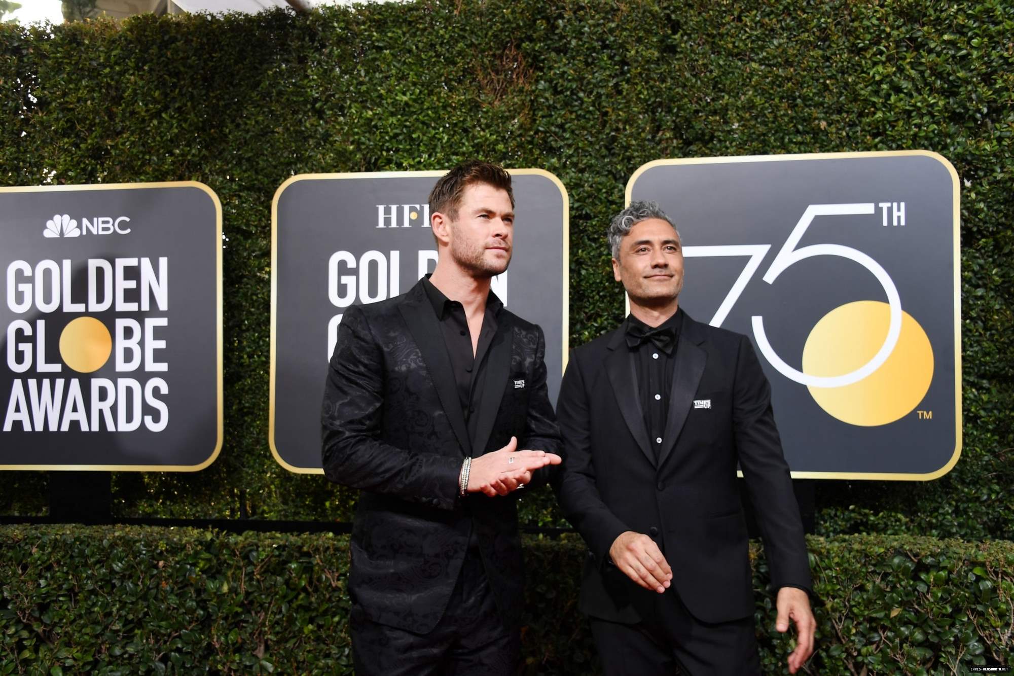 0639.jpg