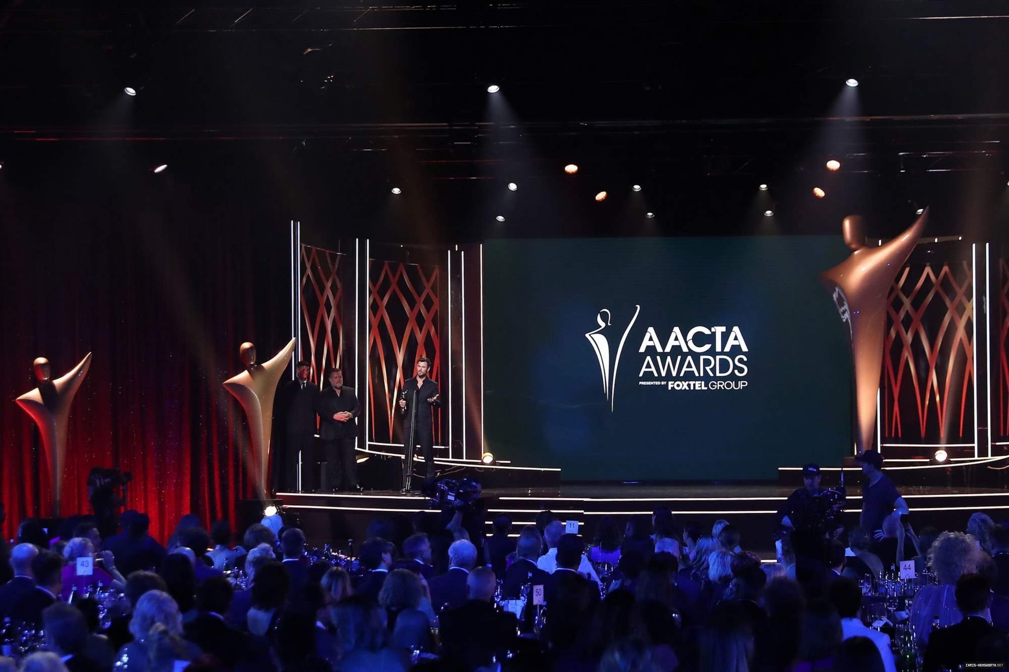 0028.jpg