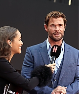 106.jpg