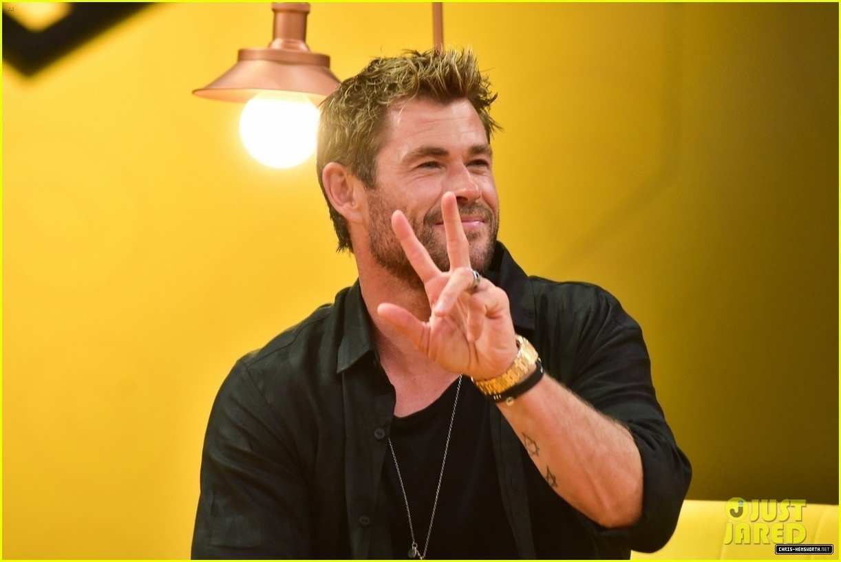 02.jpg