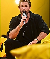 Filename=14.jpg
Filesize=371KiB
Dimensions=817x1222
Date added=Dec 05, 2023 14.jpg