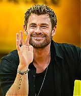 Filename=44.jpg
Filesize=264KiB
Dimensions=993x883
Date added=Dec 05, 2023 44.jpg
