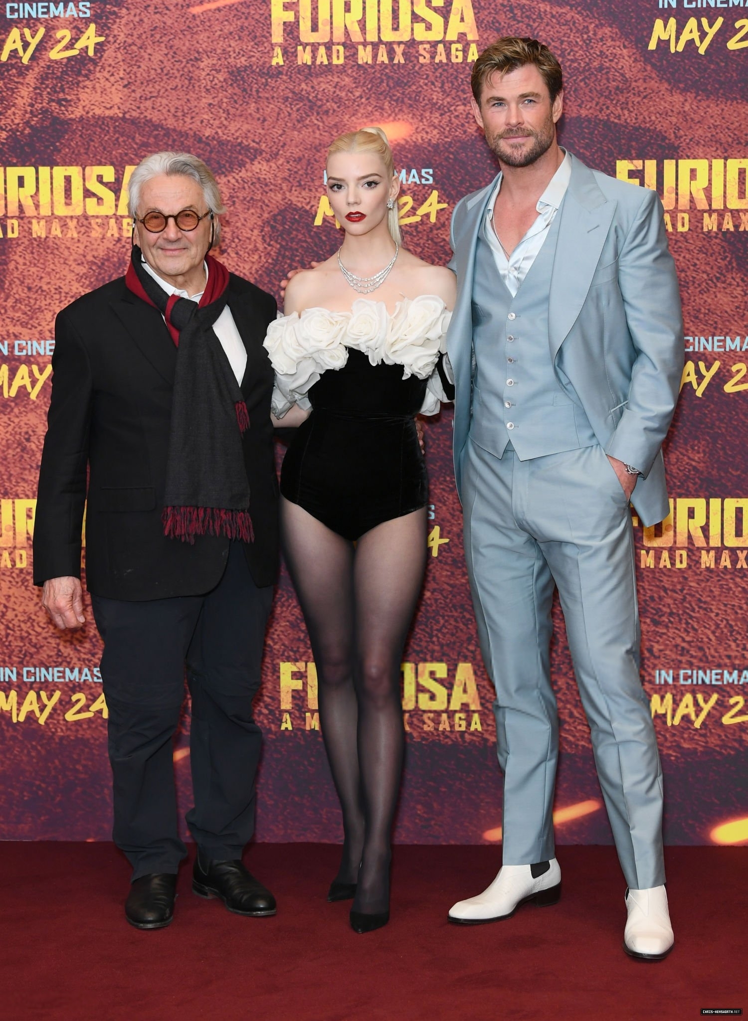 107.jpg