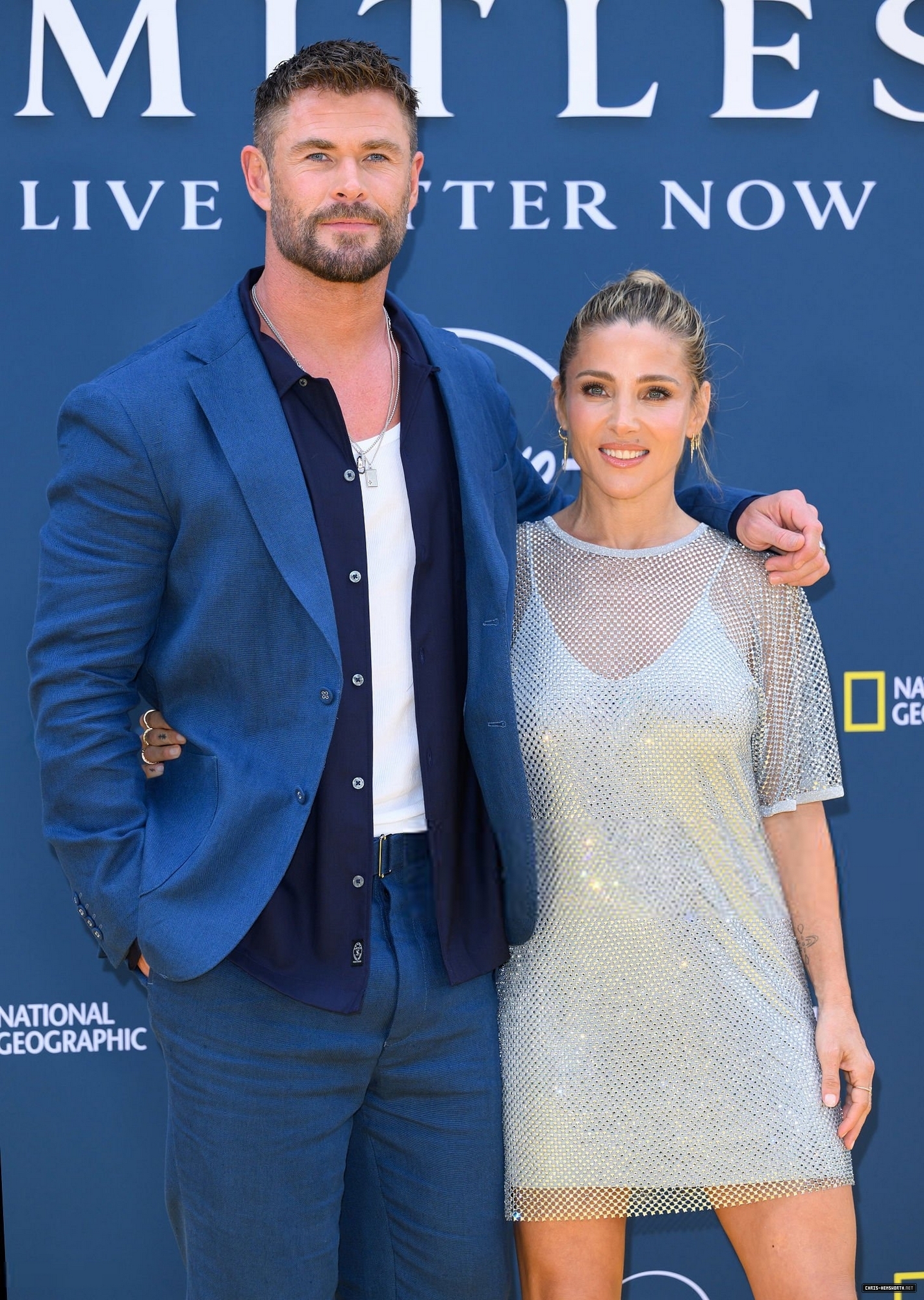 165.jpg