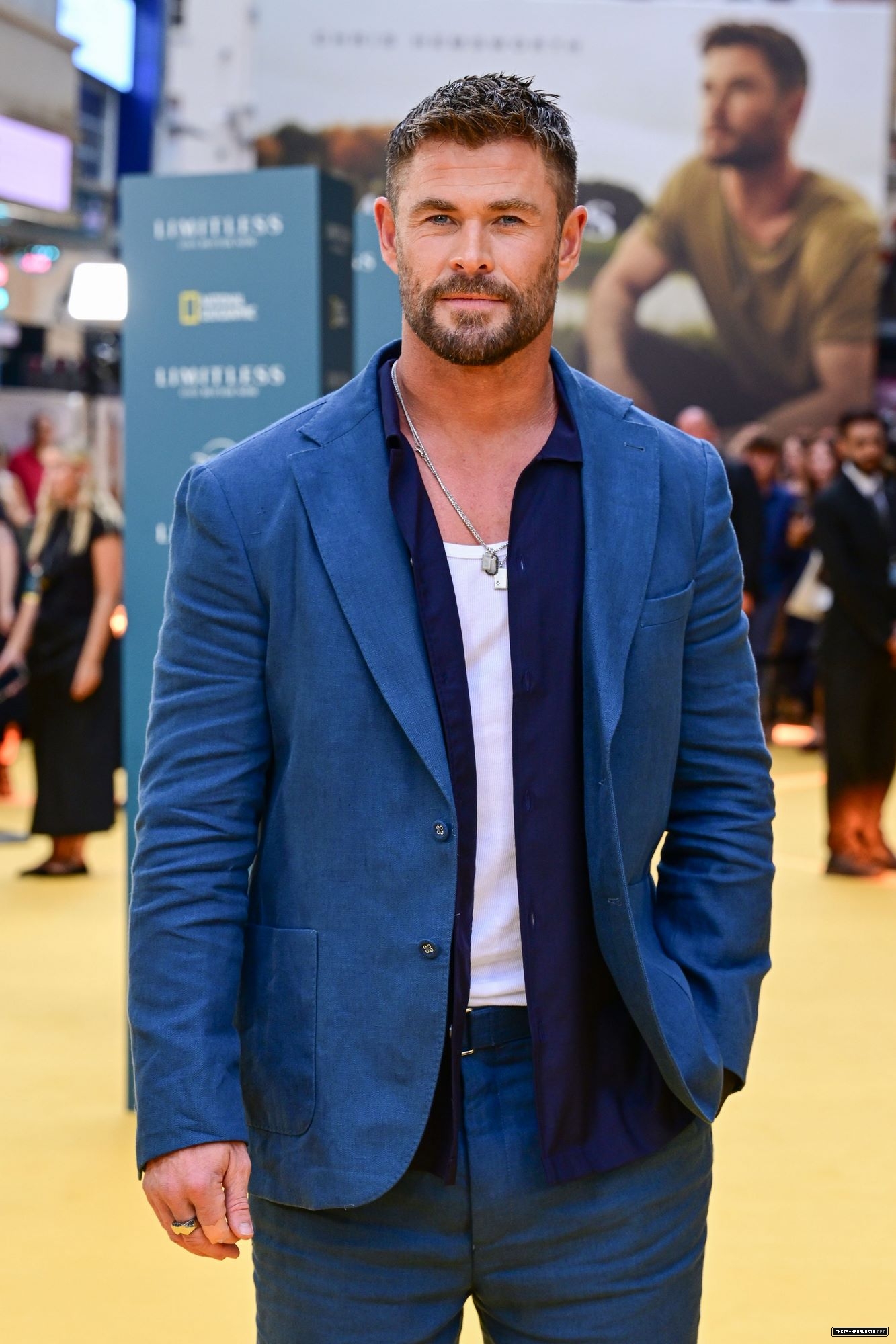 632.jpg