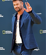 144.jpg