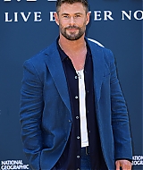 Filename=285.jpg
Filesize=993KiB
Dimensions=1365x2000
Date added=Jul 18, 2025 285.jpg