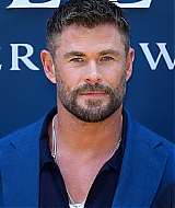 Filename=286.jpg
Filesize=1218KiB
Dimensions=1391x2000
Date added=Jul 18, 2025 286.jpg