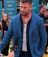 431.jpg
