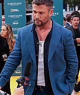 Filename=432.jpg
Filesize=1292KiB
Dimensions=1333x2000
Date added=Jul 18, 2025 432.jpg