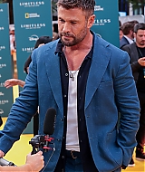 434.jpg
