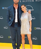 Filename=444.jpg
Filesize=1252KiB
Dimensions=1333x2000
Date added=Jul 18, 2025 444.jpg
