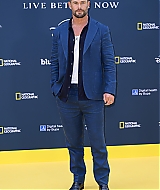 511.jpg