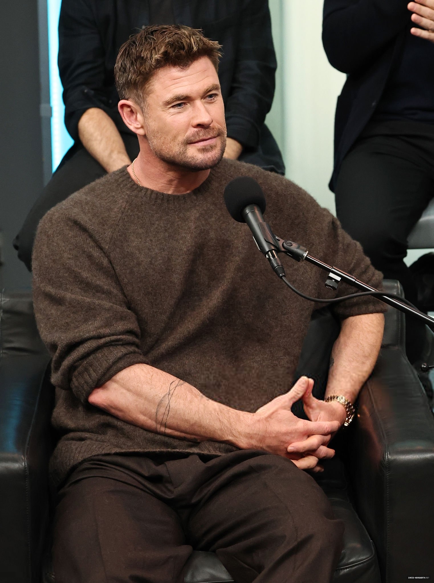 01.jpg