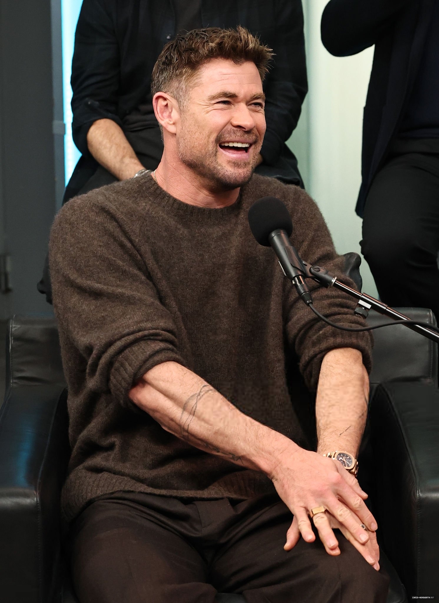 25.jpg