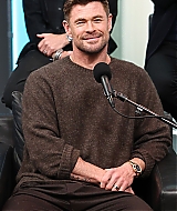 03.jpg