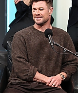 04.jpg