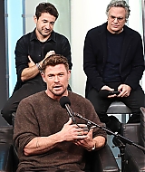 05.jpg