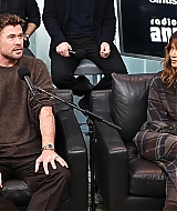 06.jpg