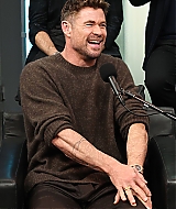 25.jpg