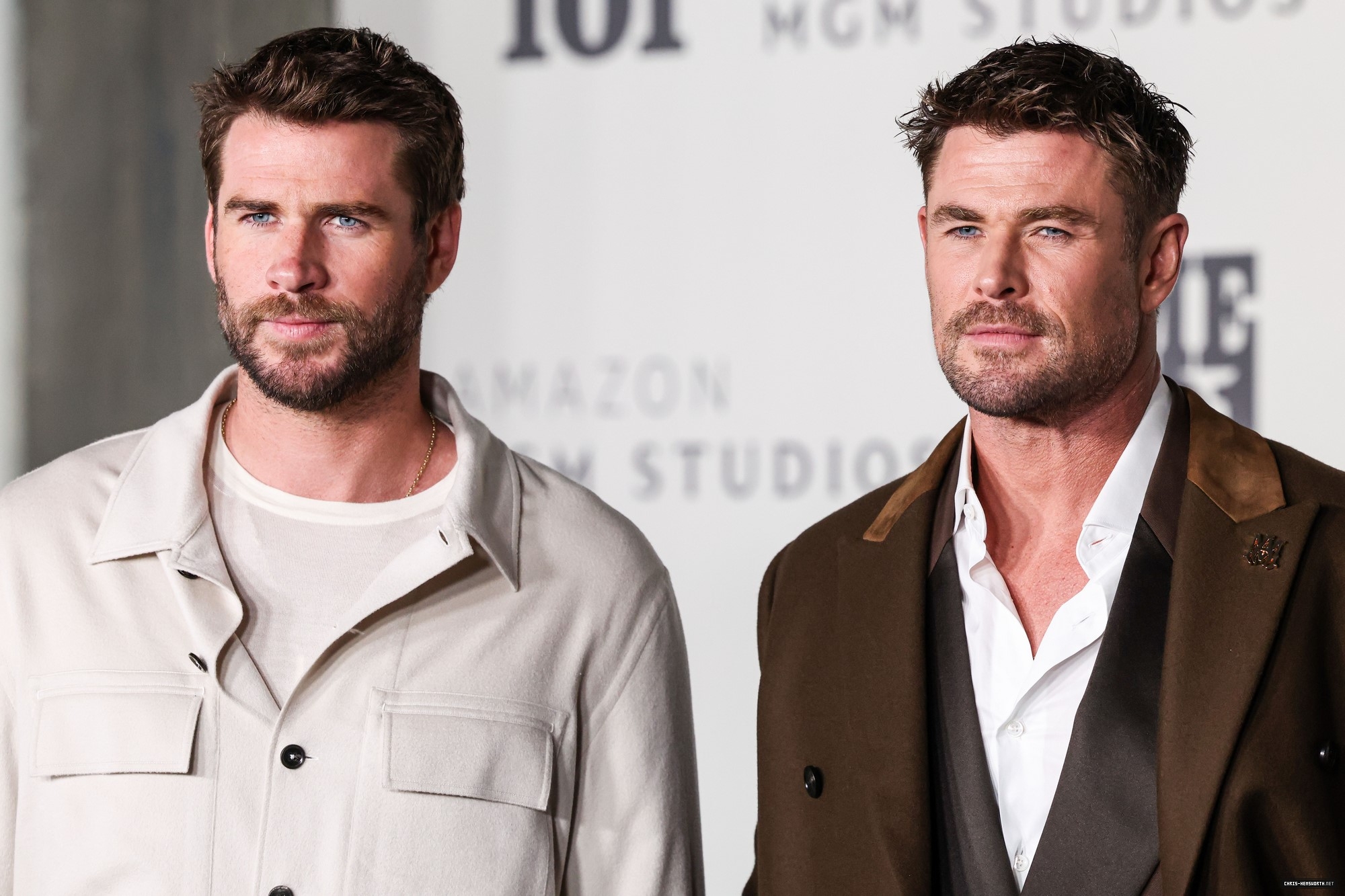 1782.jpg