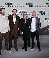 197.jpg