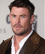 Filename=427.jpg
Filesize=875KiB
Dimensions=1334x2000
Date added=Feb 11, 2026 427.jpg