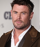 Filename=433.jpg
Filesize=821KiB
Dimensions=1334x2000
Date added=Feb 11, 2026 433.jpg