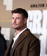 Filename=434.jpg
Filesize=638KiB
Dimensions=2000x1334
Date added=Feb 11, 2026 434.jpg