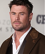 Filename=438.jpg
Filesize=805KiB
Dimensions=1334x2000
Date added=Feb 11, 2026 438.jpg