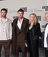 Filename=453.jpg
Filesize=877KiB
Dimensions=2000x1334
Date added=Feb 11, 2026 453.jpg