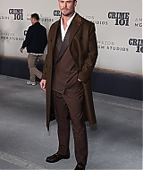 Filename=456.jpg
Filesize=956KiB
Dimensions=1334x2000
Date added=Feb 11, 2026 456.jpg