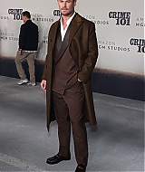 Filename=457.jpg
Filesize=943KiB
Dimensions=1334x2000
Date added=Feb 11, 2026 457.jpg
