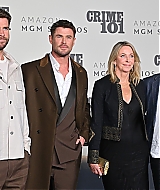 Filename=461.jpg
Filesize=909KiB
Dimensions=2000x1341
Date added=Feb 11, 2026 461.jpg