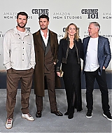 Filename=464.jpg
Filesize=1459KiB
Dimensions=1902x2000
Date added=Feb 11, 2026 464.jpg