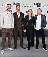 Filename=467.jpg
Filesize=1488KiB
Dimensions=1937x2000
Date added=Feb 11, 2026 467.jpg