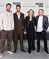 Filename=468.jpg
Filesize=1468KiB
Dimensions=1904x2000
Date added=Feb 11, 2026 468.jpg