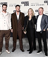 Filename=475.jpg
Filesize=1042KiB
Dimensions=2000x1333
Date added=Feb 11, 2026 475.jpg