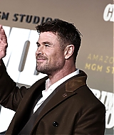 Filename=477.jpg
Filesize=918KiB
Dimensions=2000x1333
Date added=Feb 11, 2026 477.jpg