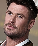 Filename=478.jpg
Filesize=1520KiB
Dimensions=1428x2000
Date added=Feb 11, 2026 478.jpg