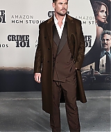 Filename=489.jpg
Filesize=911KiB
Dimensions=1333x2000
Date added=Feb 11, 2026 489.jpg