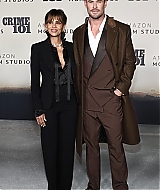 Filename=496.jpg
Filesize=943KiB
Dimensions=1333x2000
Date added=Feb 11, 2026 496.jpg