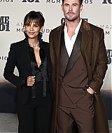 Filename=501.jpg
Filesize=845KiB
Dimensions=1333x2000
Date added=Feb 11, 2026 501.jpg