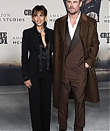 Filename=504.jpg
Filesize=927KiB
Dimensions=1333x2000
Date added=Feb 11, 2026 504.jpg