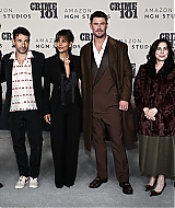 Filename=514.jpg
Filesize=1083KiB
Dimensions=2000x1334
Date added=Feb 11, 2026 514.jpg